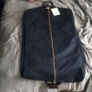 Filson Garment Bag